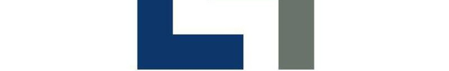 استخدام گراف مدیا