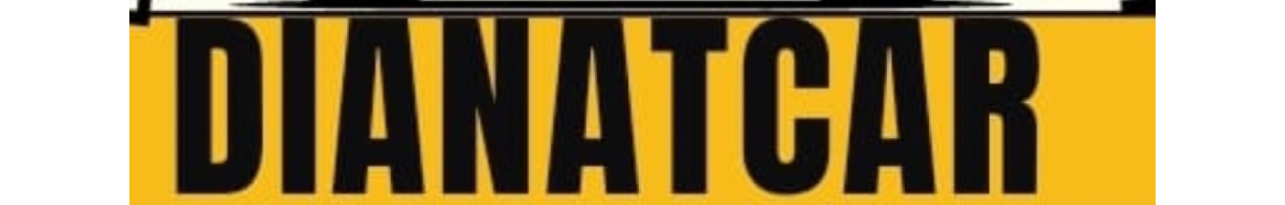 استخدام مرکز خودرویی دیانت کار