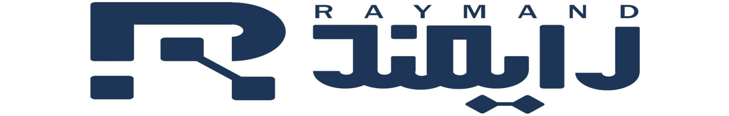 استخدام رایمند ارتباطات نقش جهان