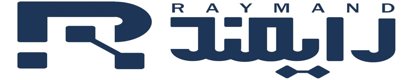 رایمند ارتباطات نقش جهان