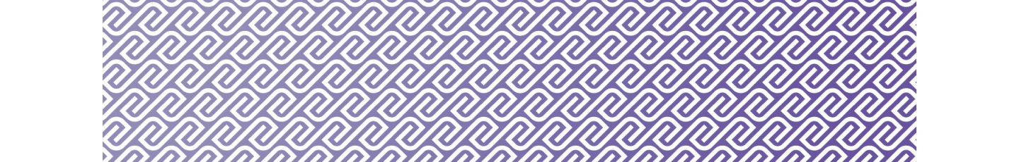 استخدام نوین تک