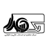 آکادمی یک حسابدار