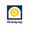 استخدام شرکت بیمه پاسارگاد کد 102817