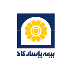 شرکت بیمه پاسارگاد کد 102817