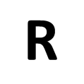 استخدام رهان