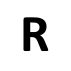رهان