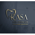 استخدام لابراتوار دندانسازی رسا