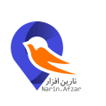 استخدام نارین افزارسهند