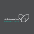 استخدام یارا صنعت کوثر