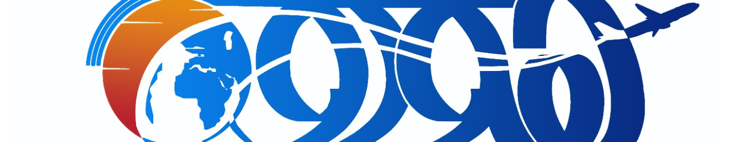 شرکت خدمات مسافرتی و مهاجرتی پرواز هوروش نوین