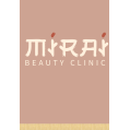 استخدام کلینیک میرای