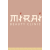 آگهی استخدام پزشک عمومی در تهران از شرکت کلینیک میرای