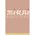 کلینیک میرای