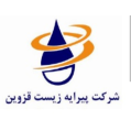 استخدام پیرایه زیست قزوین