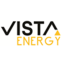 توسعه انرژی ویستا