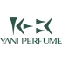 خانه عطر یانی