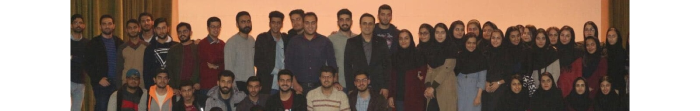 استخدام شرکت مهندسی الگو مشاور کاسپین