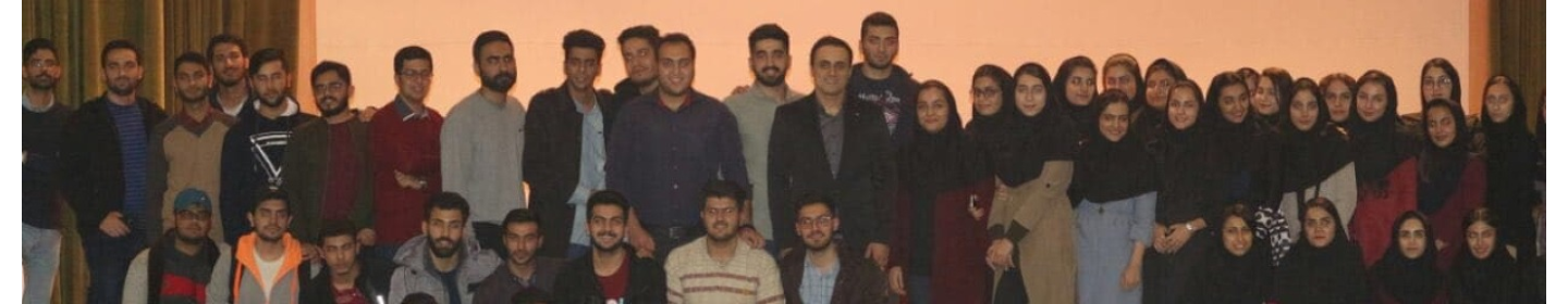 شرکت مهندسی الگو مشاور کاسپین