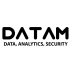 دیتا نرم افزار داتام