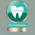 استخدام کلینیک دندانپزشکی دکتر چلبیان لو