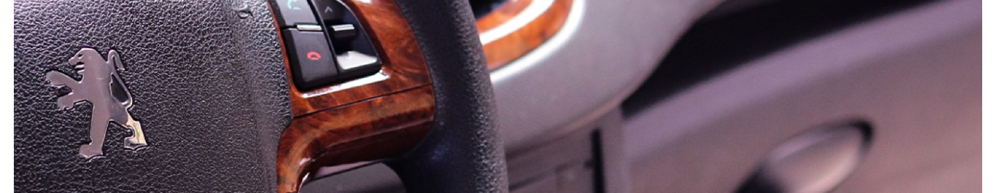 میرکا خودرو