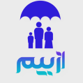 استخدام ازبیم