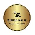 استخدام شاهدژ سولار
