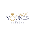 استخدام گالری طلای یونس‌گلد