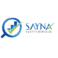 استخدام ساینا سیستم