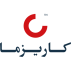 کاریزما