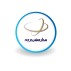 مدار صفر درجه