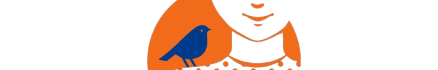 استخدام لبخند شیرین سارا