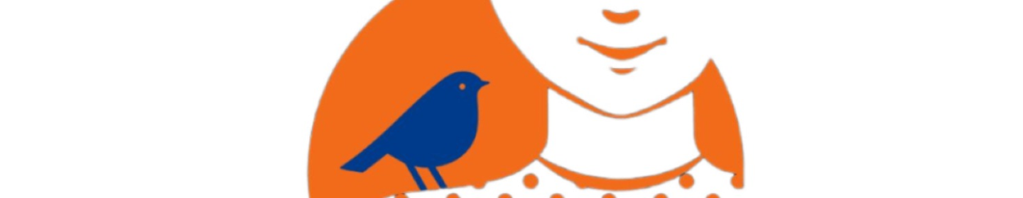 لبخند شیرین سارا