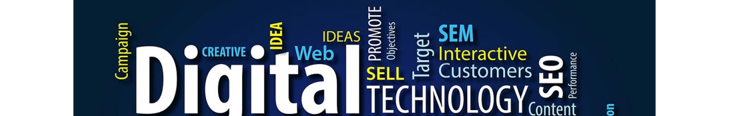 استخدام وب سپنتا