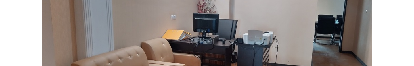 استخدام شرکت تحقیق و توسعه سیوان