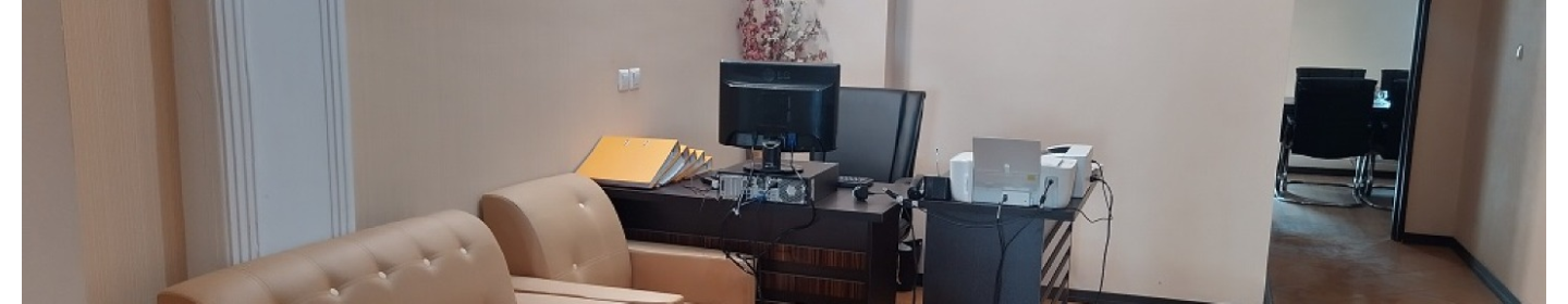 شرکت تحقیق و توسعه سیوان