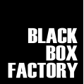 استخدام بلک باکس فکتوری