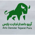 استخدام آریو دامدار تجارت پارس
