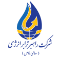 استخدام راهبر ترابر انرژی