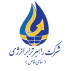 راهبر ترابر انرژی