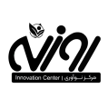 استخدام مرکز نوآوری روزنه