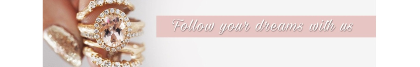 استخدام گالری دلبند