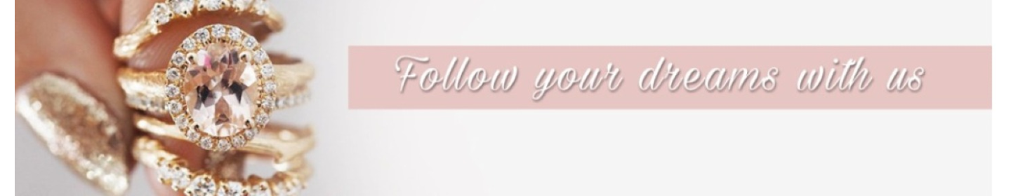 گالری دلبند