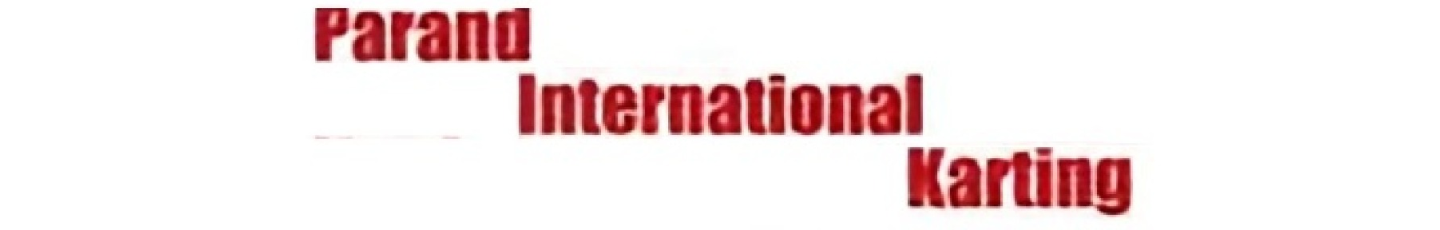 استخدام کارتینگ بین المللی پرند