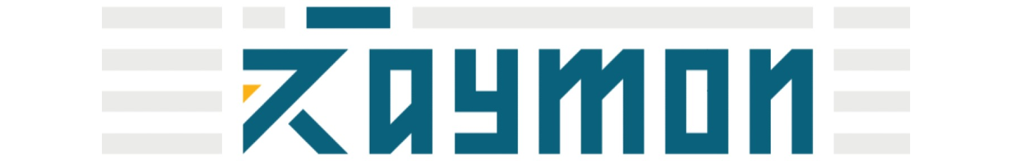 استخدام شرکت دانش بنیان دیده پرداز هوشمند رایمون