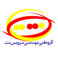 استخدام شرکت ارتباط همیاران شبکه پویا