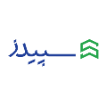 استخدام نمایندگی رسمی فروش شرکت سپیدز