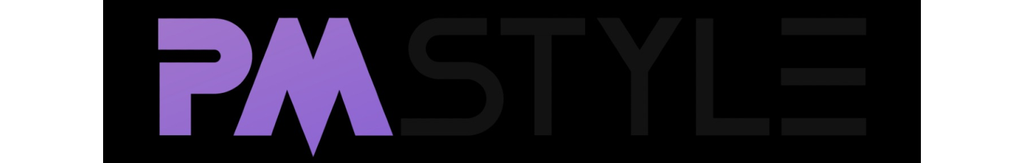 استخدام مجموعه پوشاک مهدی (PM style)