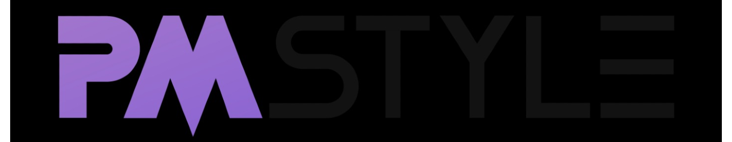 مجموعه پوشاک مهدی (PM style)