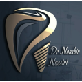 استخدام کلینیک دندانپزشکی دیجیتال دکتر نصیری